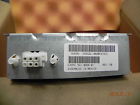 541-0868 Assy Warranty Fan V445 Bracket Sun 90 Days