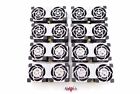 X4450-fully 541-2068 Sun Lot Of 8