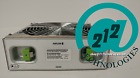541-2945 Sun Microsystems Sun-oracle Fan