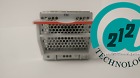 T3-4-t4-4 541-4178 Sun Microsystems Sun-oracle 371-4719