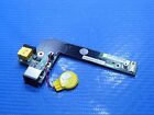 55.4mh03.001 04w3253 Lenovo Thinkpad E525