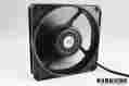 Ds1225c12b5zpa-65 550-1850rpm Darkside Gentle Typhoon Performance Radiator Pwm Fan 58cfm X6