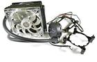 Rf-fn122 550lc Ibuypower Asetek Mainstream Liquid