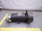 D-481575x7087a 570-363 None Pump Motor