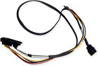 576895-001 Hp Sata Power Data Cable For New 4872503155800