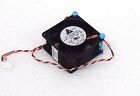 Pfr0812xhe 576898-001 Hp Lot Of 2 80mm Dc12v 4.10a Cooling Fan 538567-002