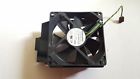 580230-001 Hp Compaq Sff 6200