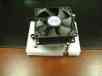 583413-001 Fan Cpu Avc Assembly Hp Heatsink