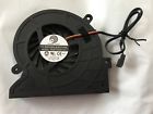 Plb11020b12h 5842 Power Logic Dc Bushless Fan Server