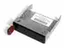 587723-001 Hp Config Management Blank