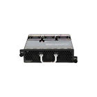 Jg298a 5900af Hp Front To Back Airflow Fan Tray