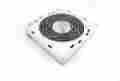 5910pl-07w-b75 3160-4155 Hp Rp7410 150mm Server Fan Assembly