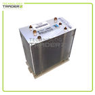 579277-001 591207-001 Hp Heatsink For Proliant