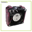 584562-001 591208-001 Hp Fan Module Assembly