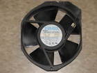 5915pc-12t-b20 Nmb Large Cooling Fan Vac