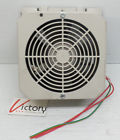 5915pc-23t-b30-a06 Hoffman Thermally Protected Cooling