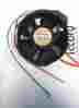 5915pc-23t-b30 Nmb-mat Minebea Thermally Protected 1-phase Cooling Fan Wb