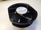 5920pl-04w-b10 Minebea Nmb Amp Large Dc Brushless Fan Motor
