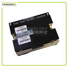 605193-001 594957-001 Hp Proliant Bl685c G5