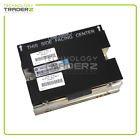 605194-001 594958-001 Hp Bl685c G7 Cpu