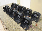 595216-001 Hp Lot Of 20