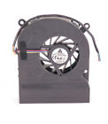 599992-001 Hp Delta Cpu Blower Fan