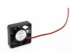 5hy1tj3mx6a Fan Mini Brushless Computer Cpu Chassis Cooler Cooling Pc Dc
