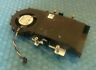 05jv3n 5jv3n Dell Oem Optiplex Fan Shroud Heatsink Assy
