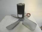 5k49zn6254as Ge Motors Ac Motor Inch Galvanized Steel Fan Rpm