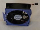 Tw-05x892-12800-3cq-5ytd 5w190 Jmc Datech Dell Poweredge