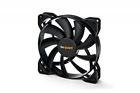 Max.1500rpm 6.37 Be Quiet Bl046 Pure 4260052183359
