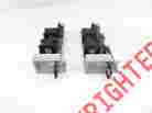 60-0000948-03 100-652-051 Emc Lot Of 2 Fan Tray For Mp-7500b