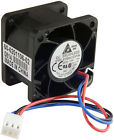 60-0201106-02 Brocade Ffb0412vhn 12v 0.24a