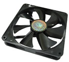 R4-s4s-10ak-gp 60.9 Rpm Case Cfm 140mm Pin 3 Coolermaster Fan 1000 Silent