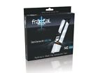 Fd-fan-ssr2-140 600441423712 Fractal Design Silent Series