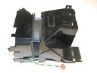 6005 Pro Hp Compaq Sff