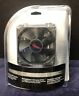 600603125522 Rocketfish Gaming Universal Silent Cpu Cooler Fan
