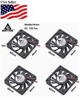 6010s Gdstime Brushless Dc Cooling Heat Sinks Fan