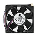 200c 602430655395 Delta Cpu Case Cooling Fan Ultra Strong Dc