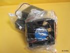 6025hs Three Wei Wang Dc Brushless Fan
