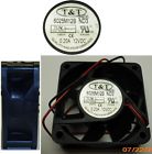 6025m12b-nd3 6025m12b Top Tech Lot10pk-pcs Ball Bearing
