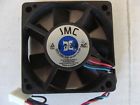 6029420pw-4 Jmc Lot Case Cooling Fan