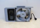 603-5509-b Apple Powermac G5 Front