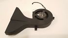 Bfb0712vhd 603-8690 Apple Lot Brushless
