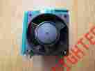 Ifd06060b12-s02 6033b0007401 8016099r Inventec Ifd06060b12 Pwm Fg 12v 2.5a Hot Swap Dual Rotor Server Fan