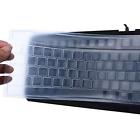 603470980447 Leze Colorful Universal Desktop Computer Pc Keyboard Skin