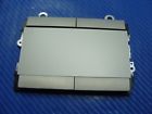 6037b0060602 Hp Elitebook Oem Toucad Mouse Button Board Cable Er