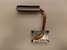6043b0100201 Hp Oem Pavilion Series Cpu Heatsink