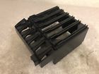 604781-001 Hp Front Card Guide