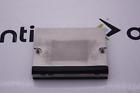 605194-001 Hp Heatsink For Cpu And